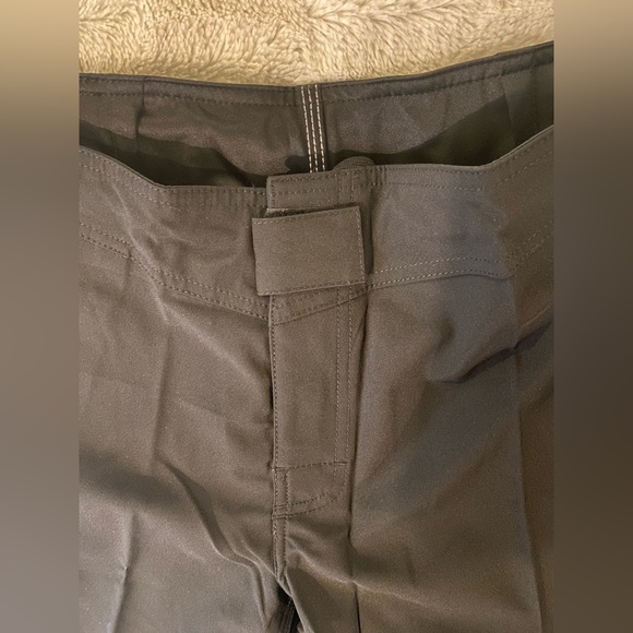 Men’s New Revgear BJJ Shorts - Picture 5 of 7